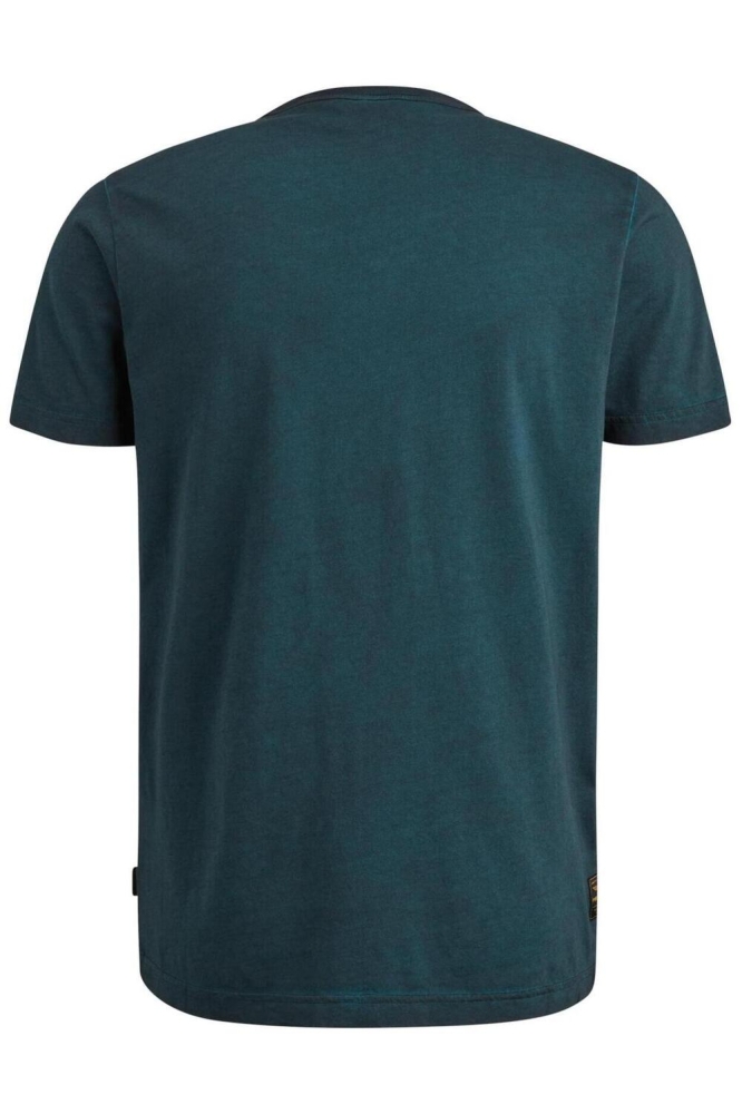T SHIRT IN JERSEY PTSS2402576 5281